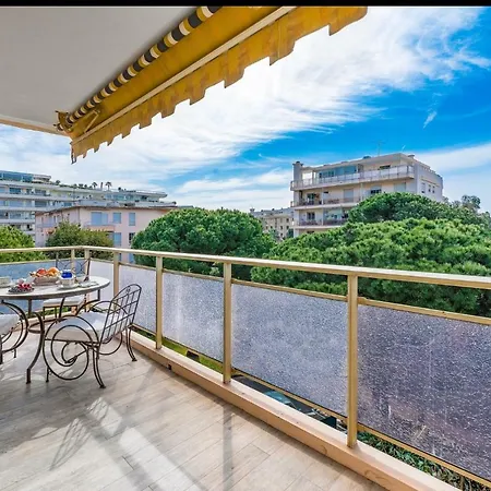 Grande Terrasse